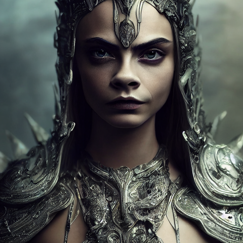 viri0912_cara_delevingne_in_finely_detailed_armor_shiny_metal_a_8e450ea6 48ff 4bb8 accc 18eb6baed511