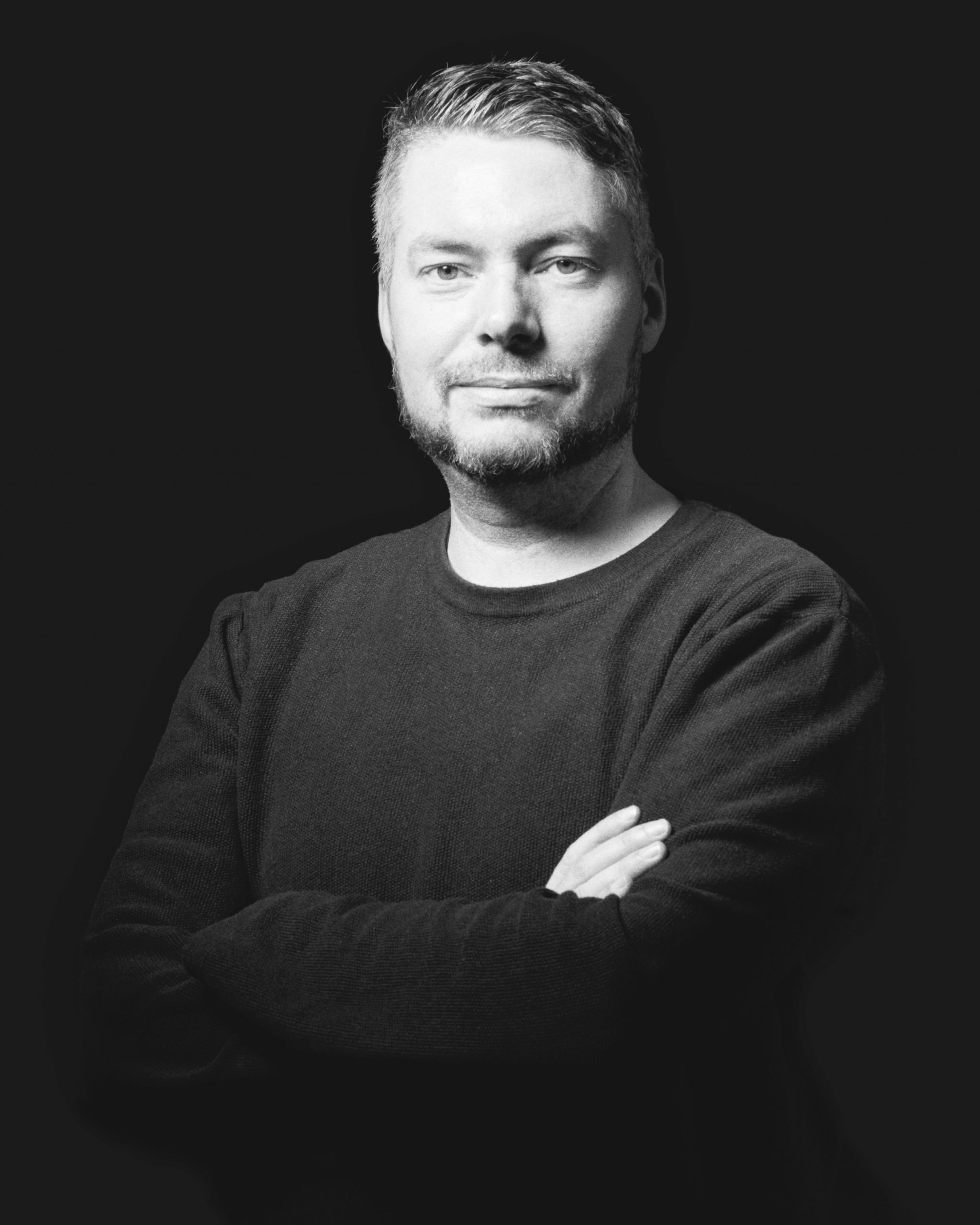 vincent-ribbers-demako-kontakt-2