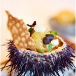 Gourmet Kulinarische Kunst Essensfotografie Gastronomiefotografie Feinschmecker Food-Styling Delikatessen Restaurantgerichte Essensaufnahmen Food-Portraits Speisekartenfotografie Kreative Küche Essenspräsentation Lebensmittelfotografie Menübilder Kulinarische Erlebnisse Haute Cuisine Dinner-Fotografie Küchenkunst Gourmetfotografie