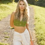 Fashion, Fotografie, Modefotografie, Bildbearbeitung, Model, Lookbook, Make-up, Mode, Beauty, Fotoproduktion, Fotografie, Bildbearbeitung, Fotograf Vorarlberg