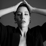 Fashion, Fotografie, Modefotografie, Bildbearbeitung, Model, Lookbook, Make-up, Mode, Beauty, Fotoproduktion, Fotografie, Bildbearbeitung, Fotograf Vorarlberg