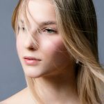 Fashion, Fotografie, Modefotografie, Bildbearbeitung, Model, Lookbook, Make-up, Mode, Beauty, Fotoproduktion, Fotografie, Bildbearbeitung, Fotograf Vorarlberg, fotgrafie workshop, foto workshop vorarlberg, portraitfotografie