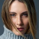 Fashion Editorial Vorarlberg DEMAKO Fotoproduktion Modefotografie Bodenseeraum Sportliche Fashion Looks Fashion Shooting mit Linda Lifestylefotografie Vorarlberg Kreative Fotoshootings Österreich Authentische Fashionfotografie Model Fotografie mit Konzept Fashion Fotograf Vorarlberg Editorial Shooting Inspiration Portraitfotografie mit Stil