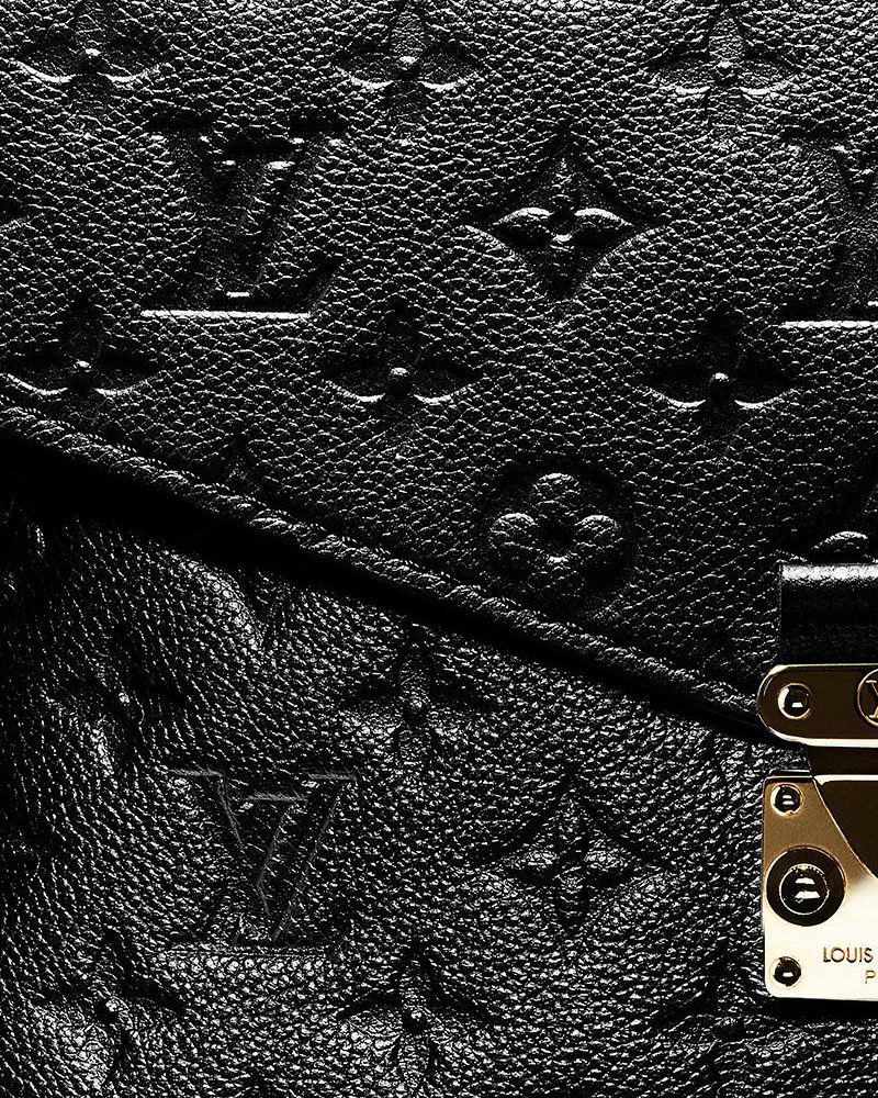 Fashion, Fotografie, Modefotografie, Bildbearbeitung, Model, Lookbook, Make-up, Mode, Beauty, Fotoproduktion, Fotografie, Still Life Fotografie, Produktfotografie, Luxus, Gucchi, Louis Vuitton, Prada