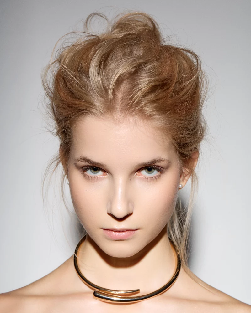 Von der Spotlight Session zum ersten Casting