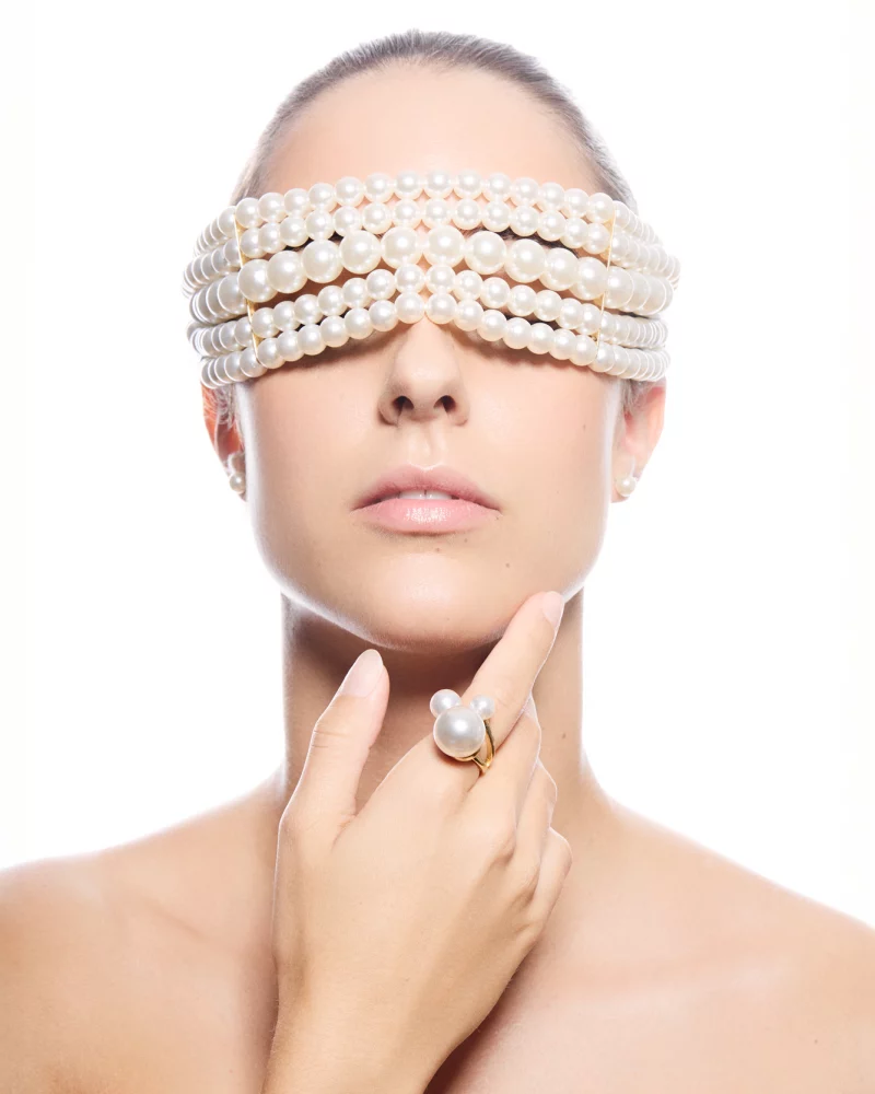 Vom Newface zum Agenturvertrag