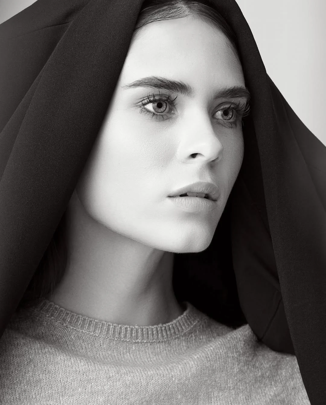 model-spotlight-club.-newsletter2 Abonniere den Model Spotlight Club Newsletter